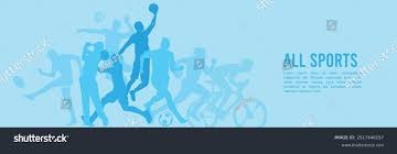 图片报：基米希今日进行了20分钟跑步训练