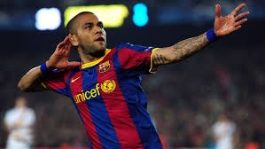 英超赛程提醒：切尔西对阵曼联,