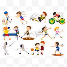 官方：《足球经理26》将在11月5日同步发售PC／Mac版本