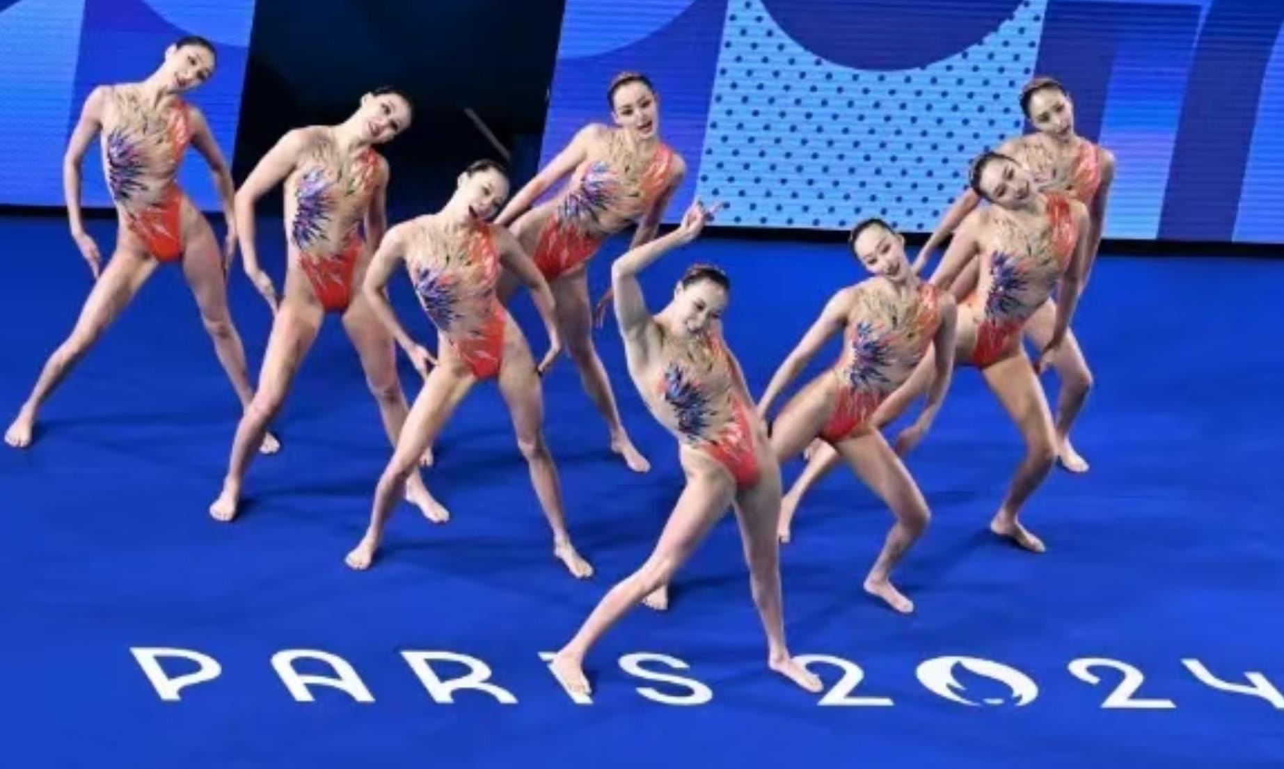 《最终幻想14》幼马踱步降神节！