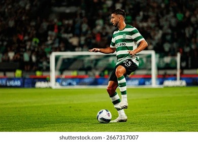 湖人询价公牛奥科罗，拟用到期合同及克内克特筹码提升防守效率