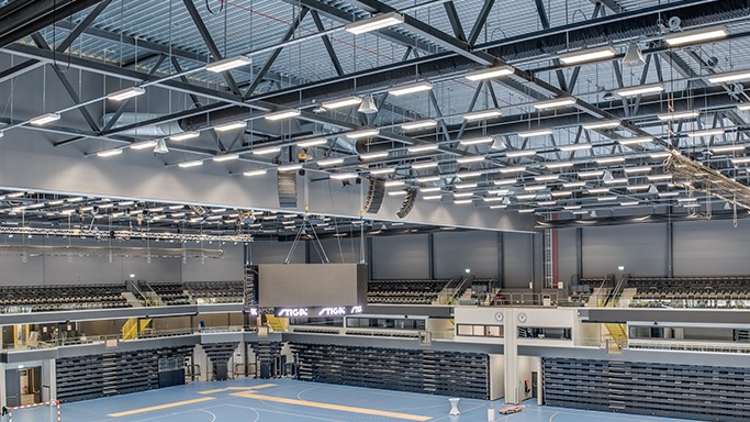 延续全运会火热状态！徐杰CBA杯首战独揽25分11助攻