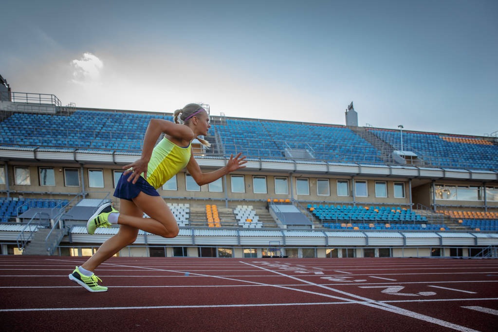 电竞直播平台用户增长率飙升