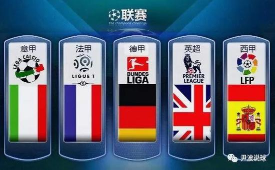 任何细微的