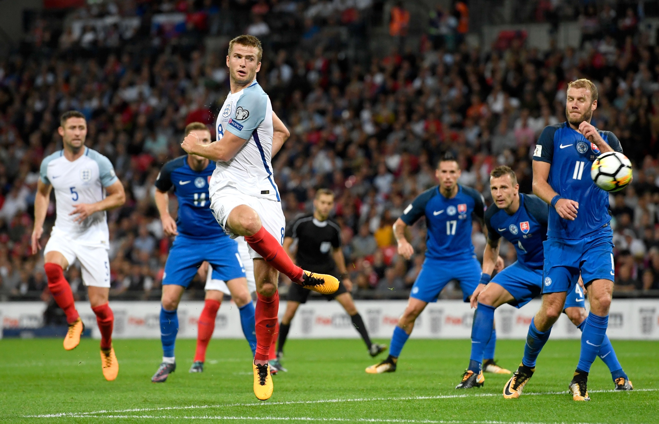 穆迪在防守 穆迪在防守