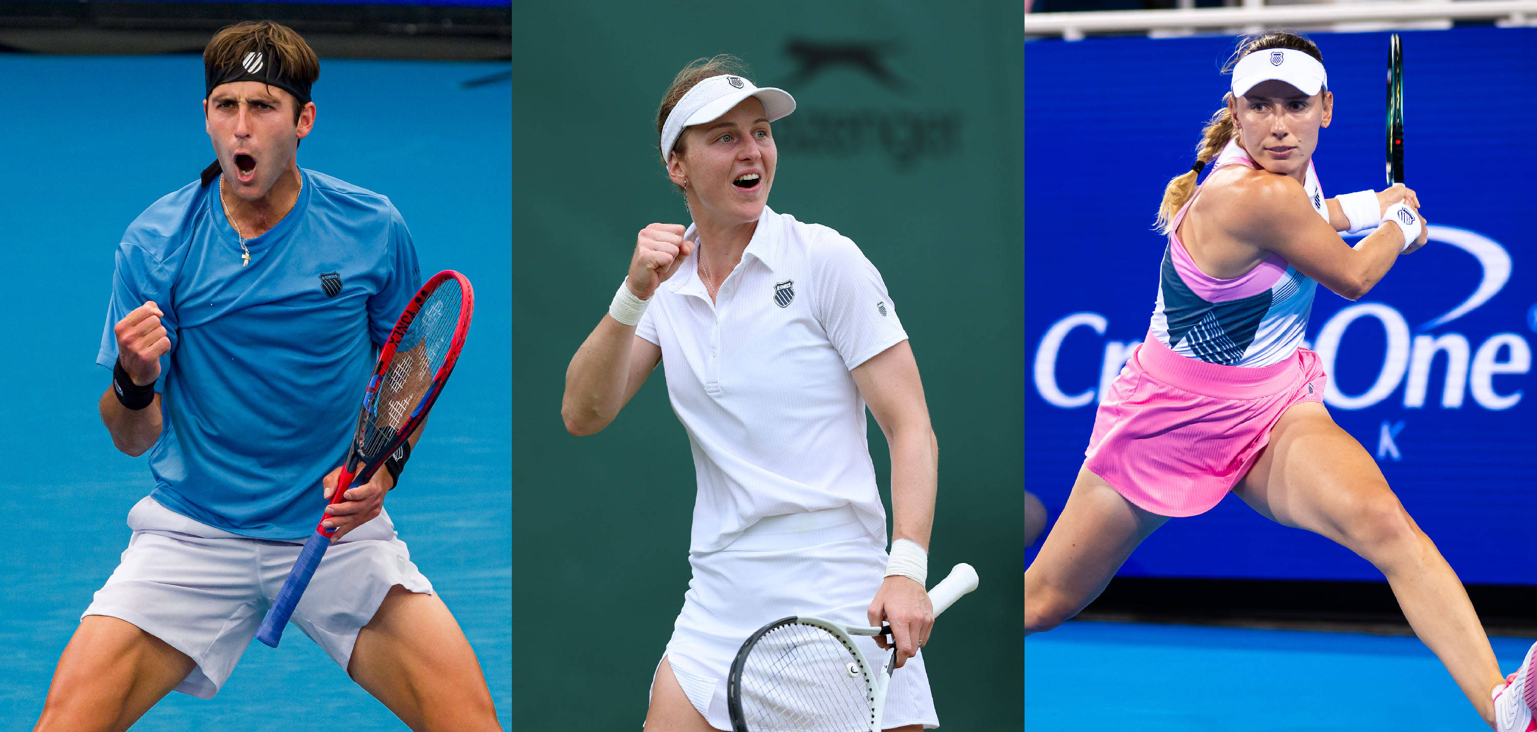 它不仅为球 它不仅为球