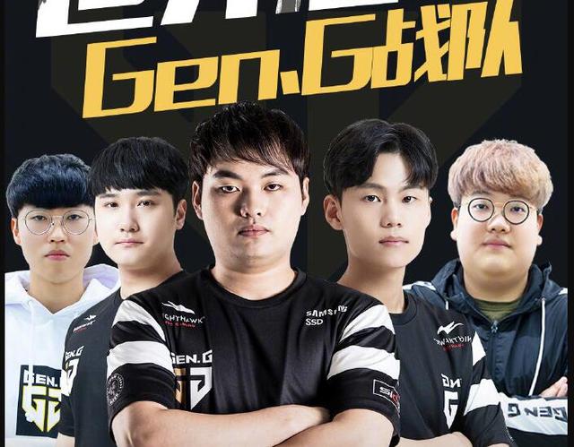 球嘉年华 球嘉年华