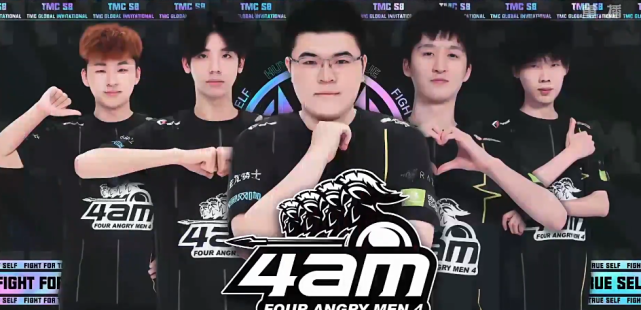 顶尖战术 顶尖战术