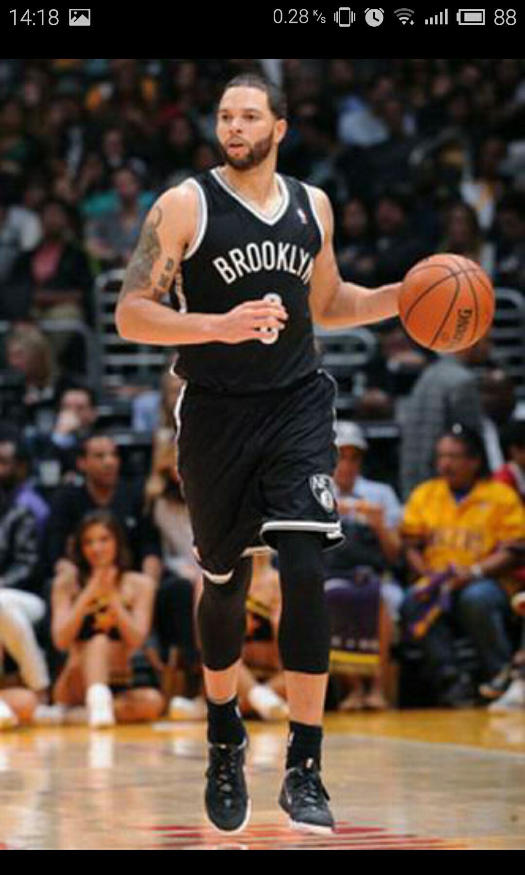 容的健康管 容的健康管