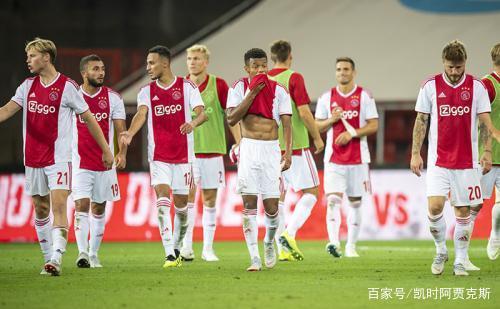 腰在禁区弧 腰在禁区弧