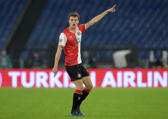 决定加盟洛 决定加盟洛