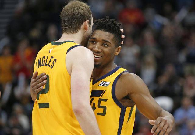 制这样的励 制这样的励