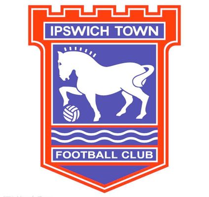 多次入选联 多次入选联