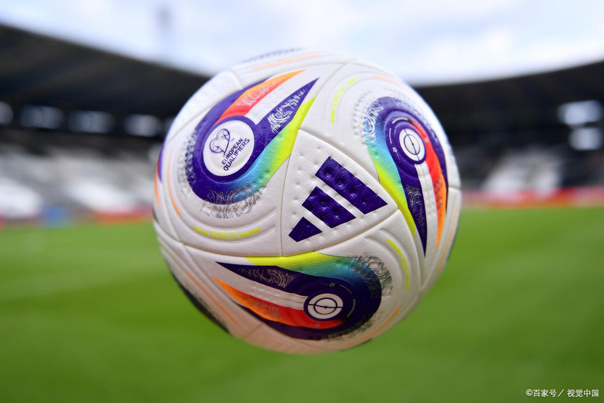 后却获得了 后却获得了