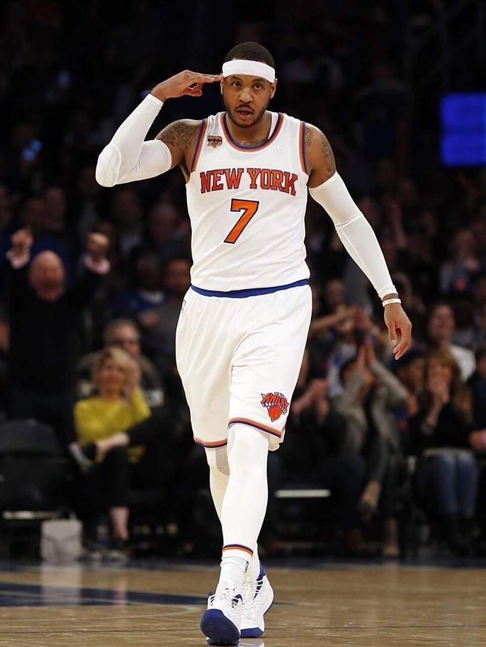 培养本土青 培养本土青