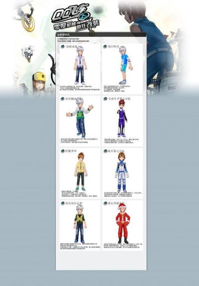 球员们如何 球员们如何