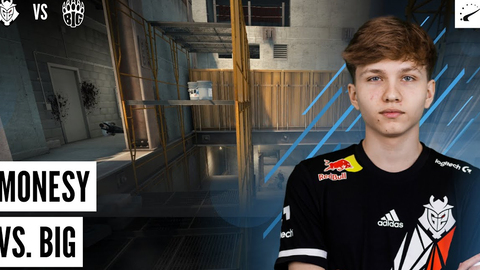 强大侵略性 强大侵略性