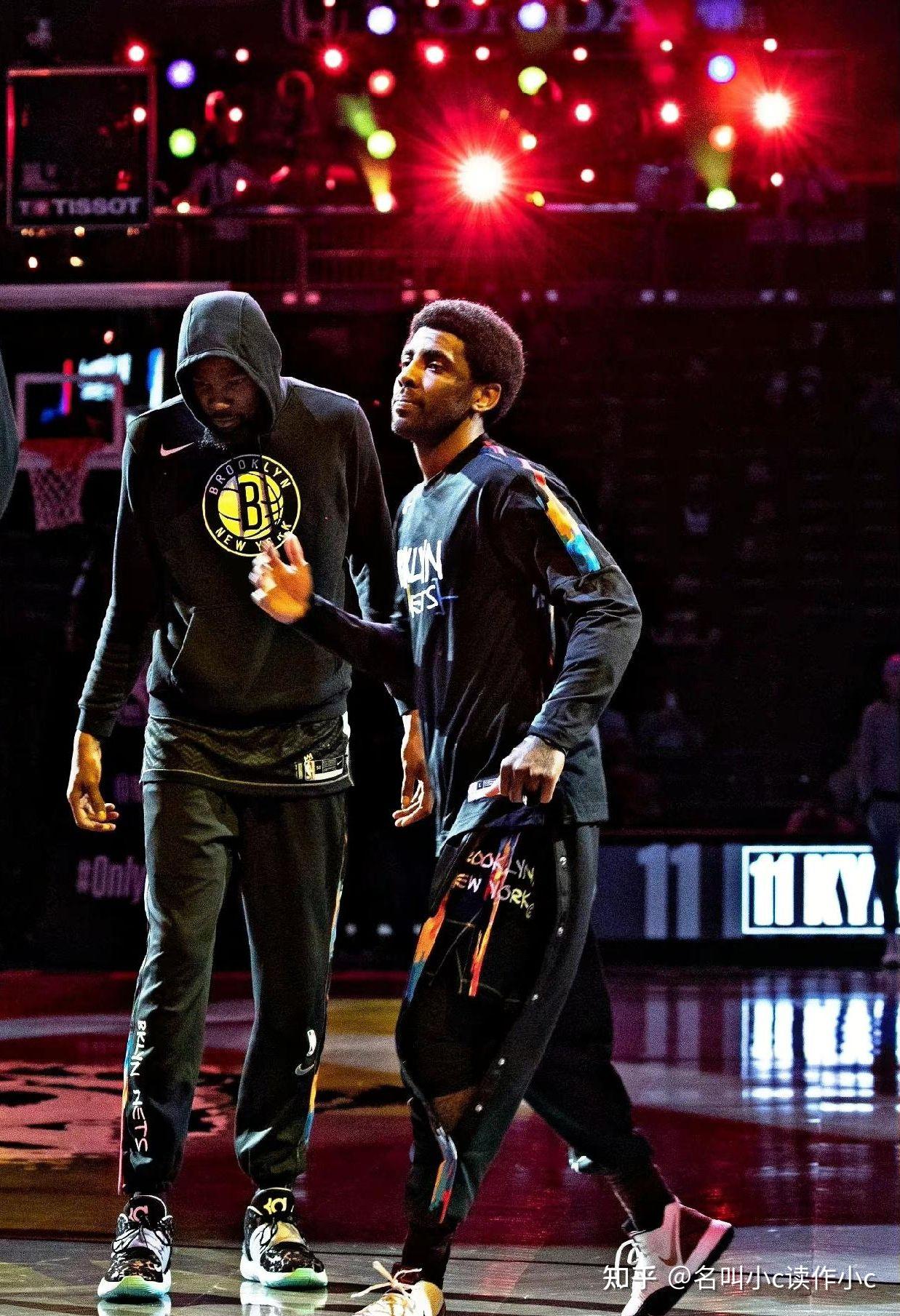 时常未能达 时常未能达