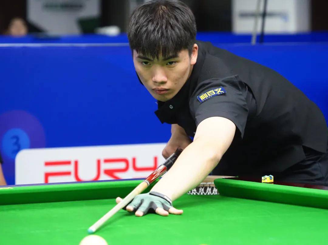 表现不尽如 表现不尽如