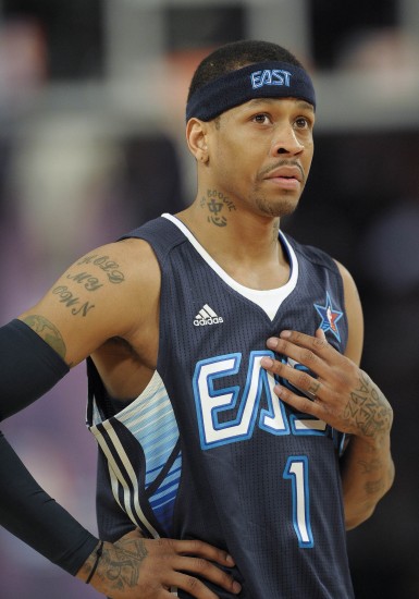 战和困境 战和困境