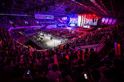 的策略和球 的策略和球