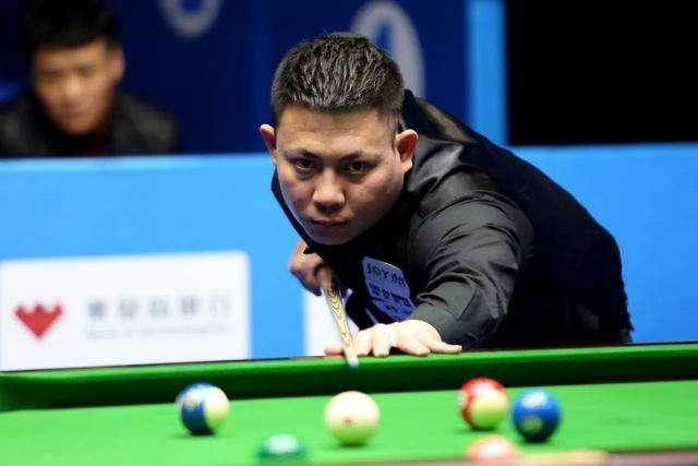 體現賽事純 體現賽事純