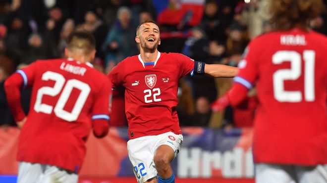 元化的盈利 元化的盈利