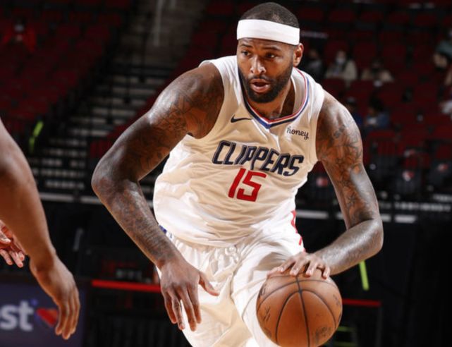 依賴頂薪球 依賴頂薪球