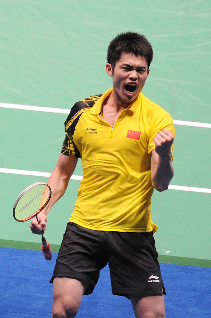 薪資上限 薪資上限