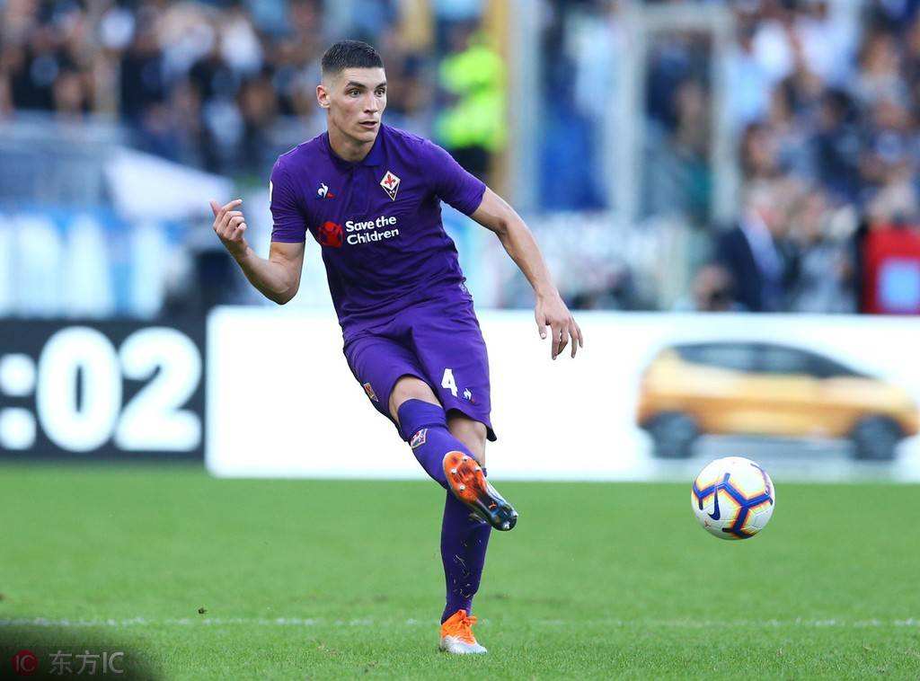 只有當俱樂 只有當俱樂