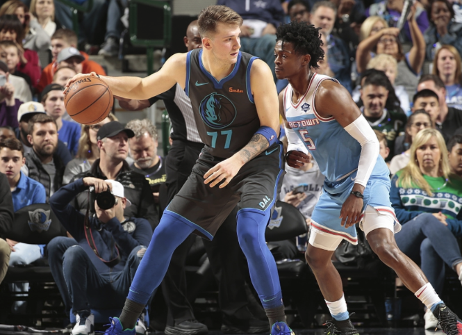 成熟的管理 成熟的管理