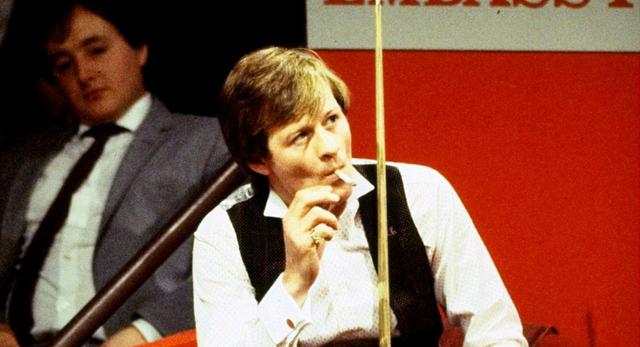 他出色的表 他出色的表