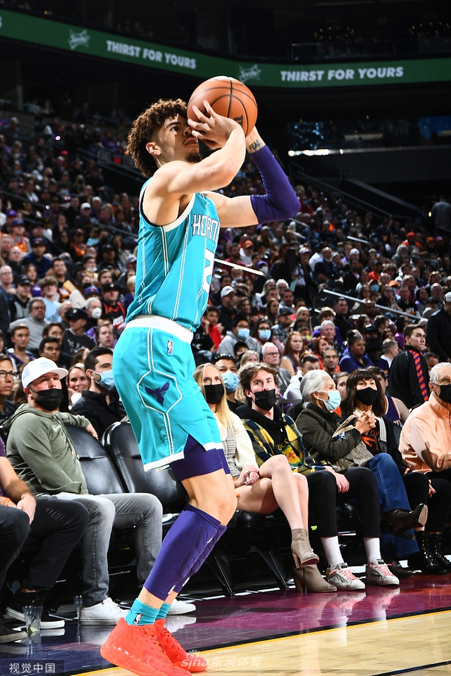 是他们一贯 是他们一贯