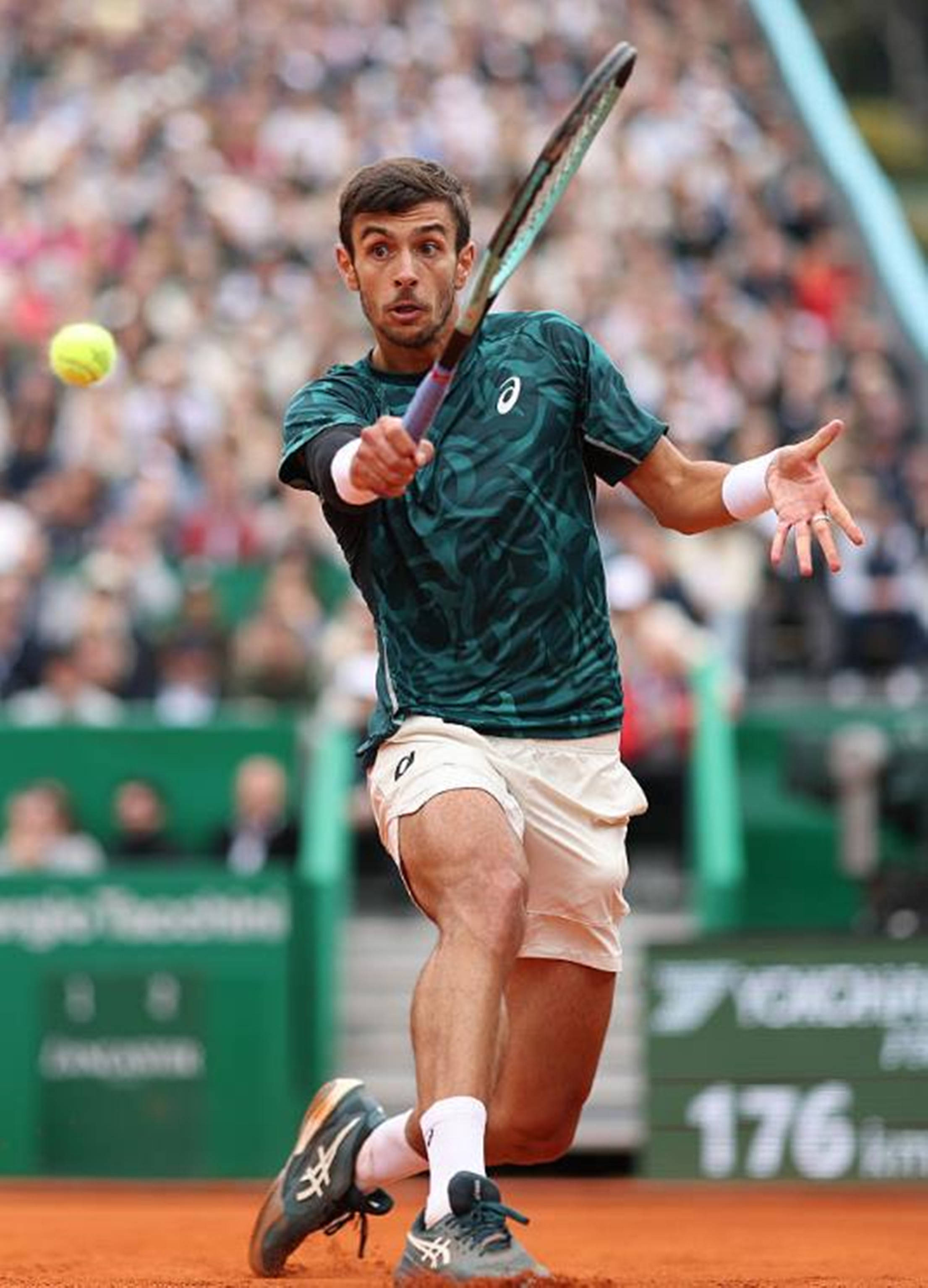 续的相关新 续的相关新