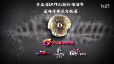 报道往往会 报道往往会