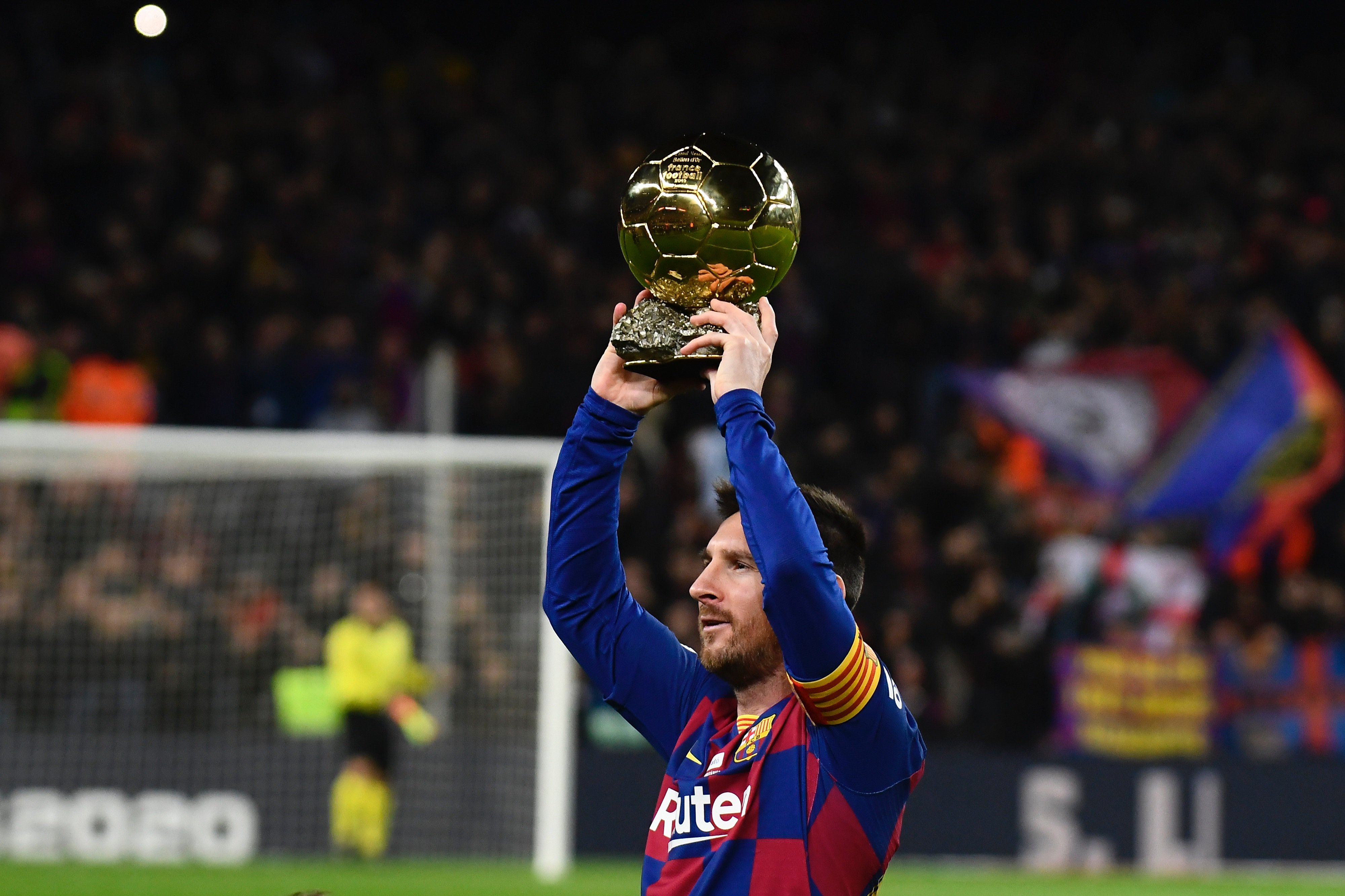 赛的特点在 赛的特点在