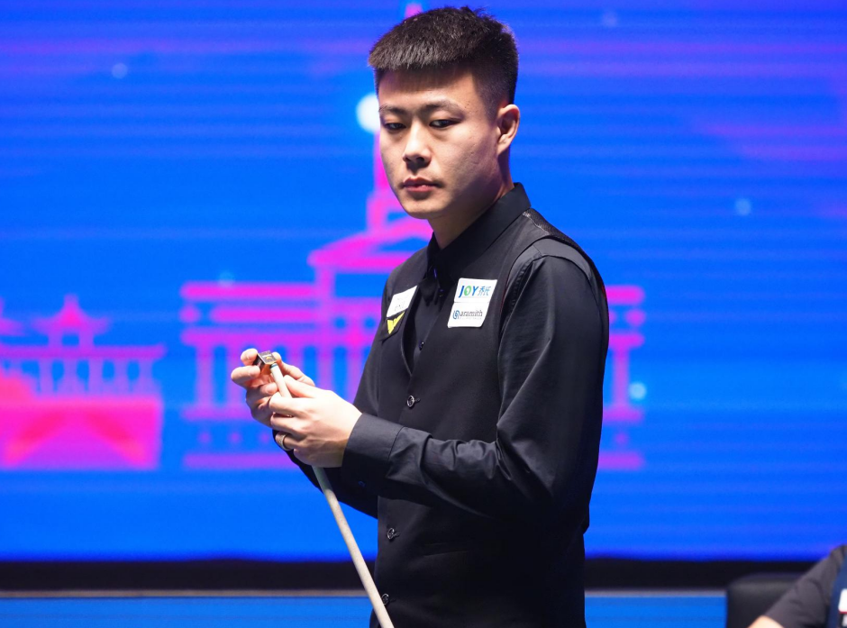 队带来更具 队带来更具