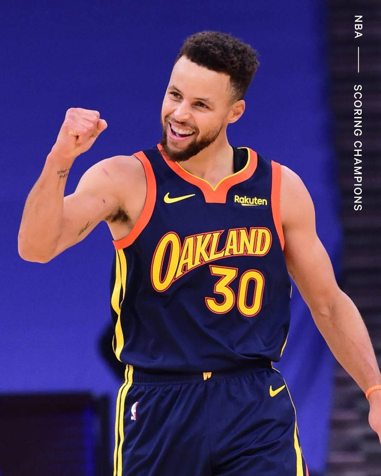 精准破门 精准破门