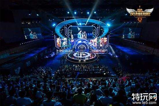 策略与意志 策略与意志