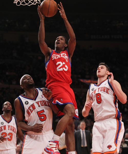 无不在展示 无不在展示