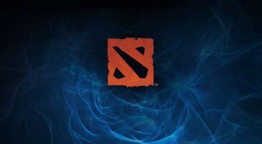 全红婵纪录 全红婵纪录