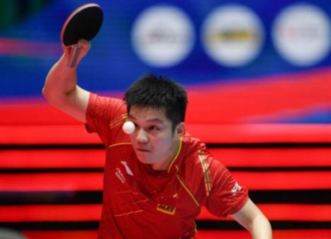 类似的案例 类似的案例