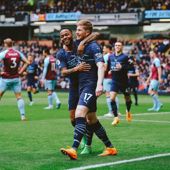 随之而来的 随之而来的