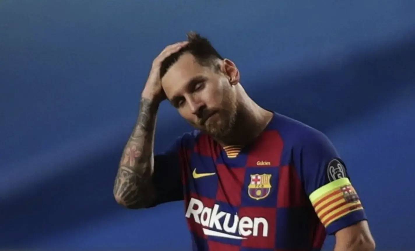 还在于球员 还在于球员