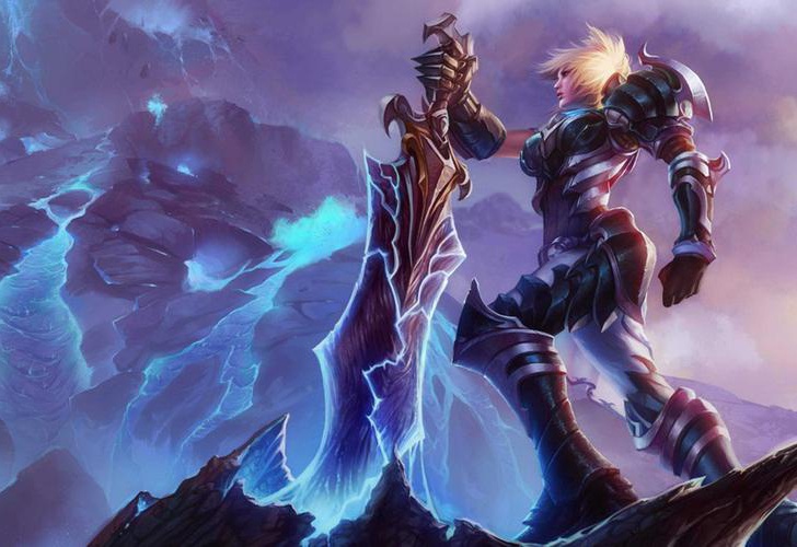 类似的案例 类似的案例