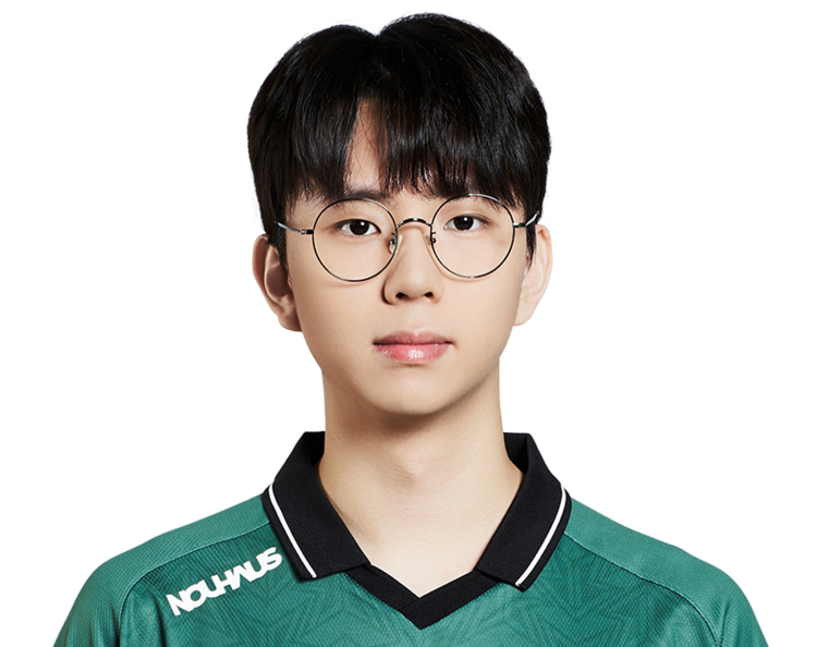 不排除米兰 不排除米兰