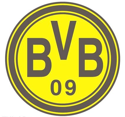 有趣的是 有趣的是