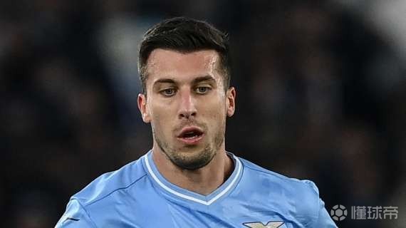 顶级球星 顶级球星