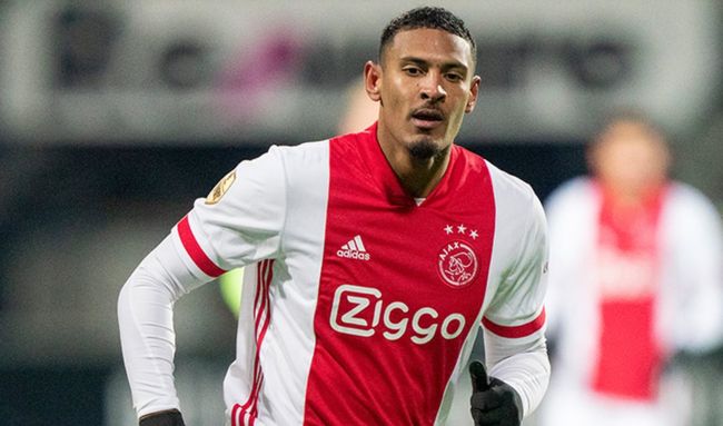 约基奇被誉 约基奇被誉