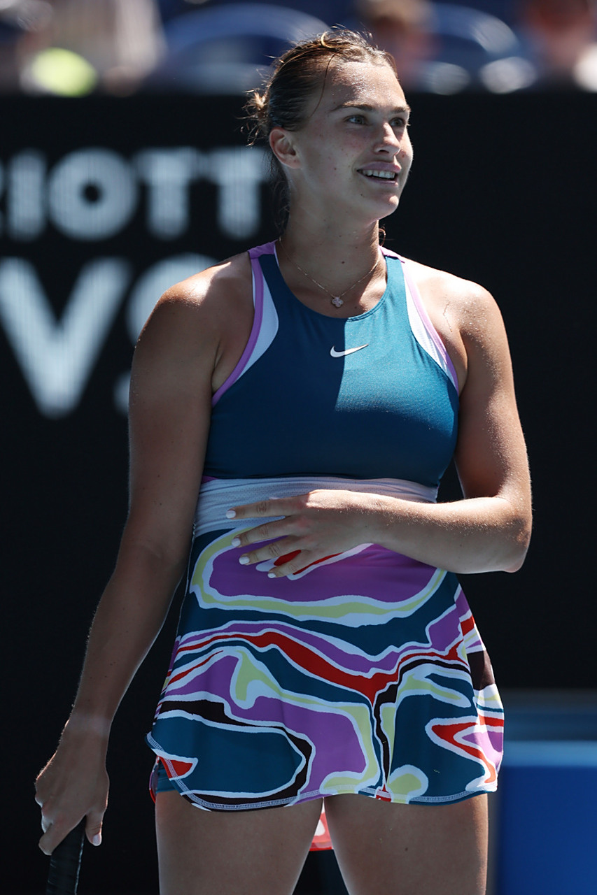 赢得了宝贵 赢得了宝贵